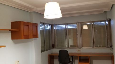 Foto 2 de Habitació a Calle Lepanto, 7, Batallas, Valladolid Capital