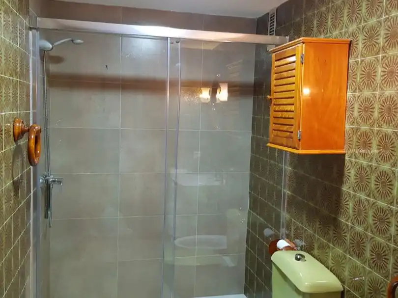 Room in Calle Lepanto, 7, Batallas