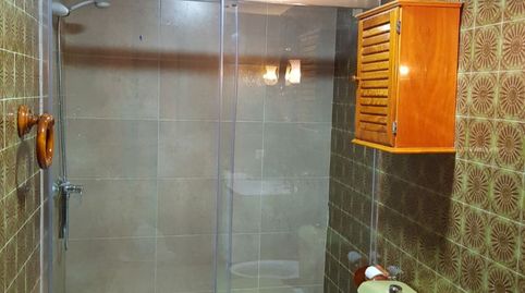 Foto 3 de Habitació a Calle Lepanto, 7, Batallas, Valladolid Capital