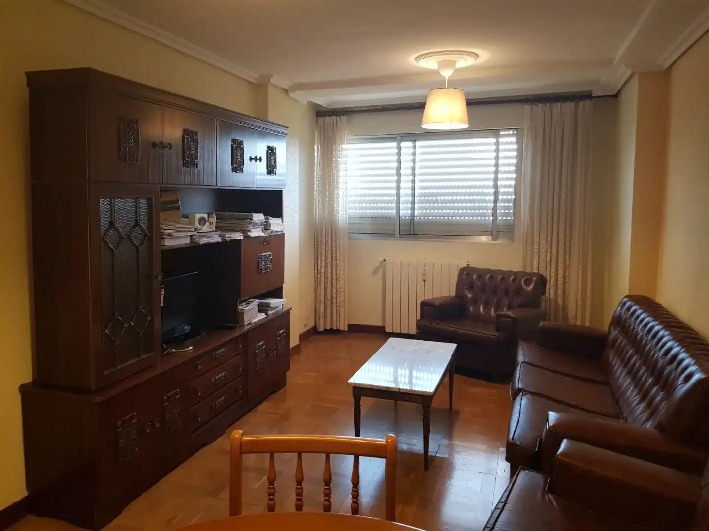 Room in Calle Lepanto, 7, Batallas