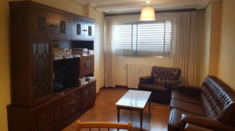 Foto 4 de Habitació a Calle Lepanto, 7, Batallas, Valladolid Capital