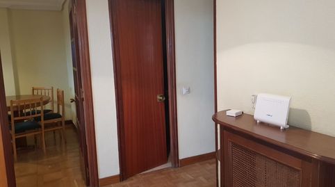 Foto 5 de Habitació a Calle Lepanto, 7, Batallas, Valladolid Capital