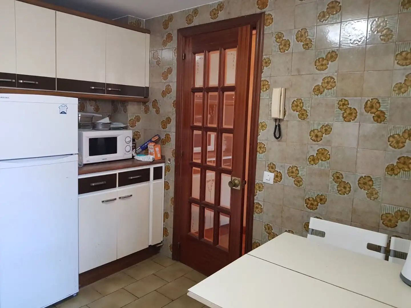 Room in Calle Lepanto, 7, Batallas