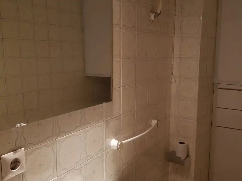 Room in Calle Lepanto, 7, Batallas