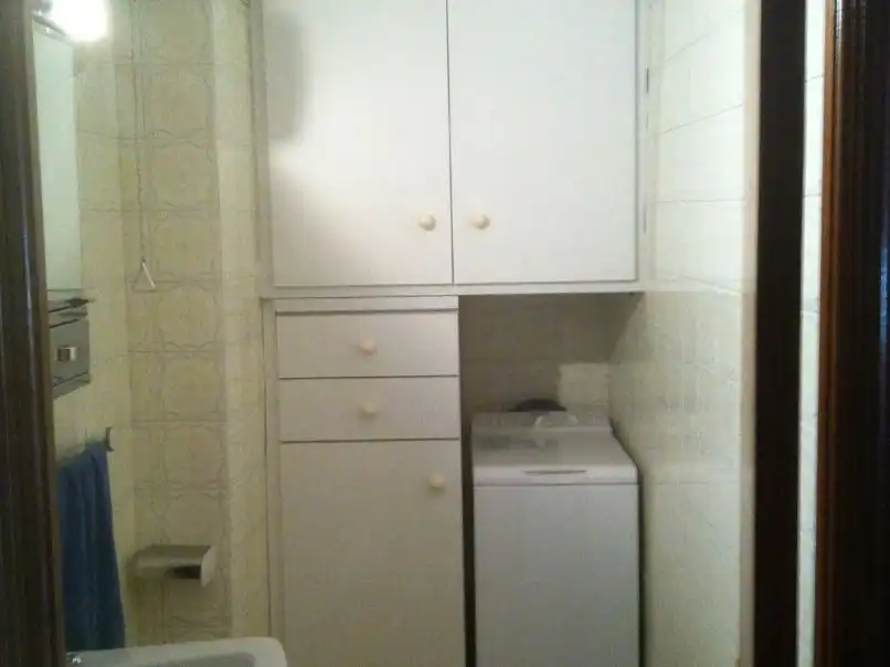Room in Calle Lepanto, 7, Batallas