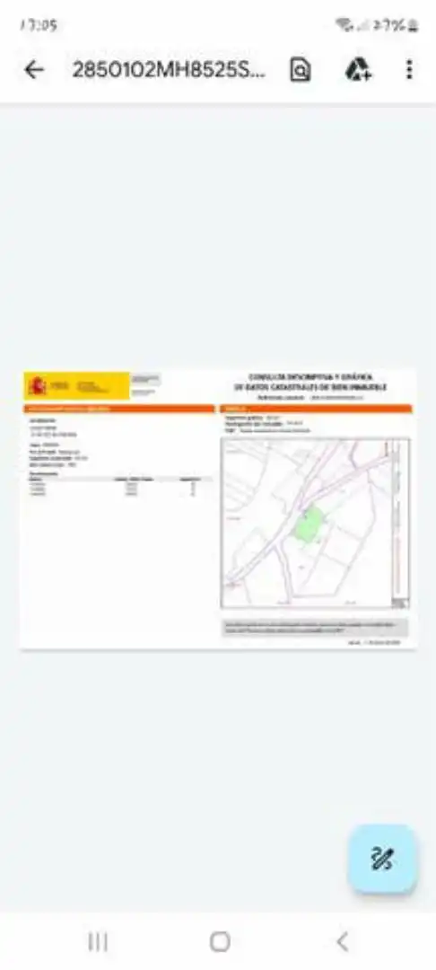 Houses for sale in Cee Houses for sale in Cee