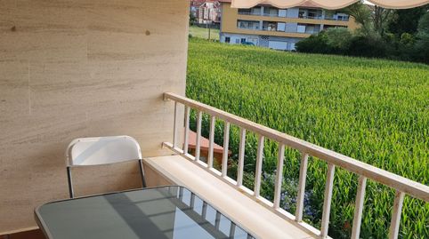Foto 3 von Wohnung zum Verkauf in Barrio la Maza, 33, Meruelo, Cantabria