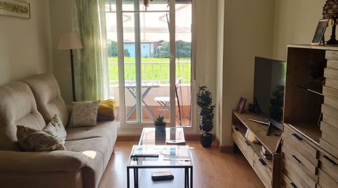 Foto 4 von Wohnung zum Verkauf in Barrio la Maza, 33, Meruelo, Cantabria