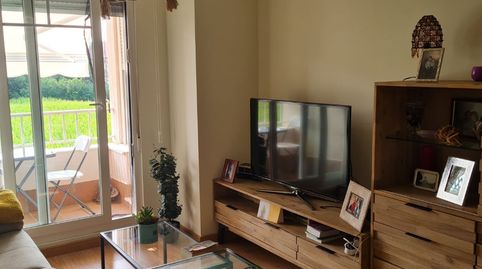 Foto 5 von Wohnung zum Verkauf in Barrio la Maza, 33, Meruelo, Cantabria