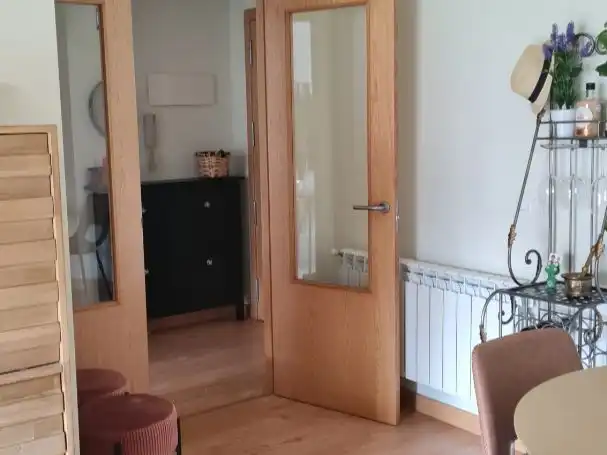 Wohnung zum Verkauf in Meruelo mit Terrasse