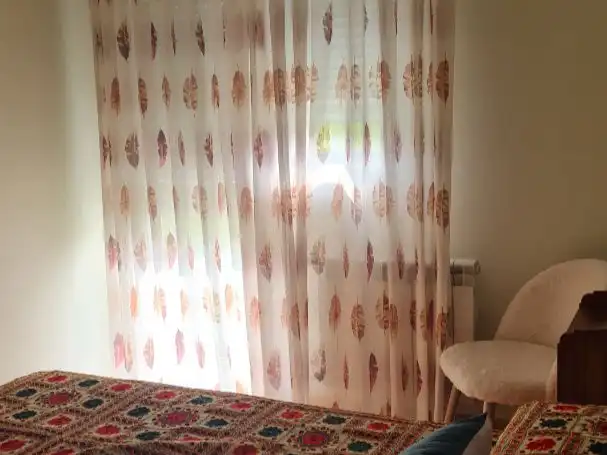 Schlafzimmer von Wohnung zum Verkauf in Meruelo mit Terrasse