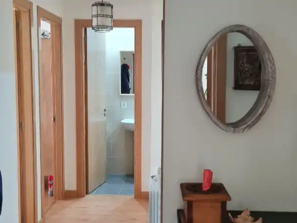 Wohnung zum Verkauf in Meruelo mit Terrasse