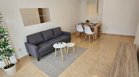 Foto 2 von Wohnung zum Verkauf in Carrer Valencia, 30, Chilches / Xilxes, Castellón