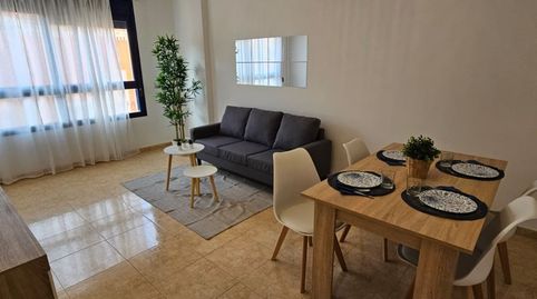 Foto 3 von Wohnung zum Verkauf in Carrer Valencia, 30, Chilches / Xilxes, Castellón