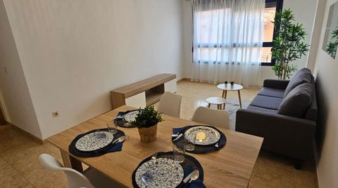 Foto 4 von Wohnung zum Verkauf in Carrer Valencia, 30, Chilches / Xilxes, Castellón
