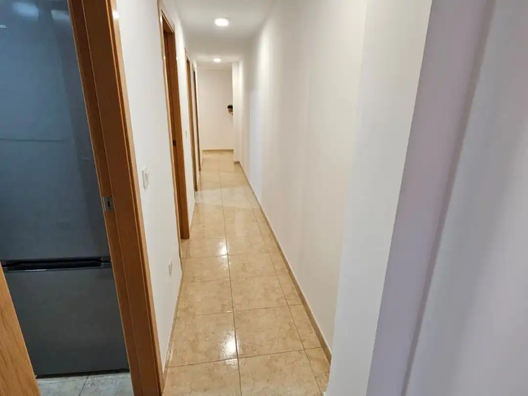 Wohnung zum Verkauf in Chilches / Xilxes