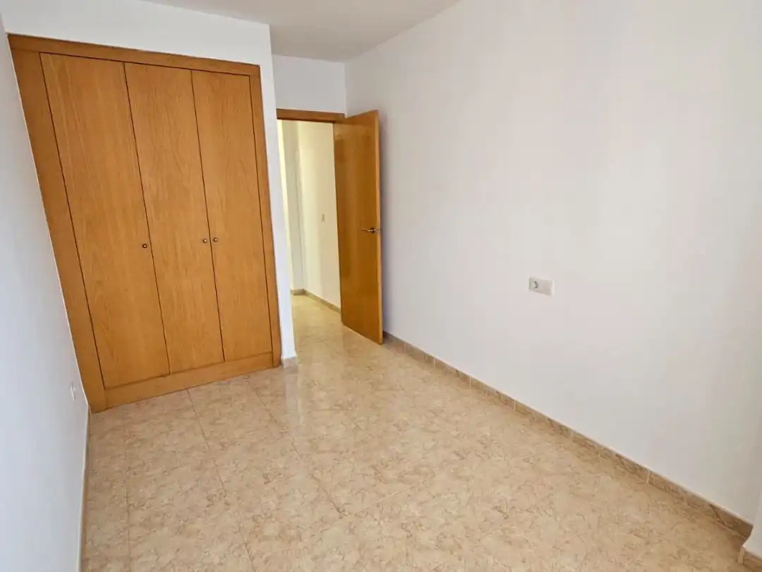 Wohnung zum Verkauf in Chilches / Xilxes