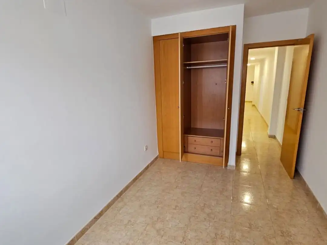 Wohnung zum Verkauf in Chilches / Xilxes