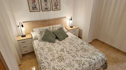 Foto 5 von Wohnung zum Verkauf in Carrer Valencia, 30, Chilches / Xilxes, Castellón