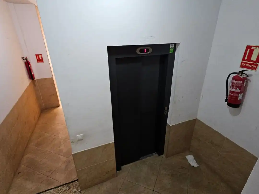 Wohnung zum Verkauf in Chilches / Xilxes