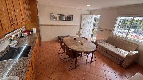 Foto 4 de Finca rústica en venta en Cv-741, 66, Teulada, Alicante