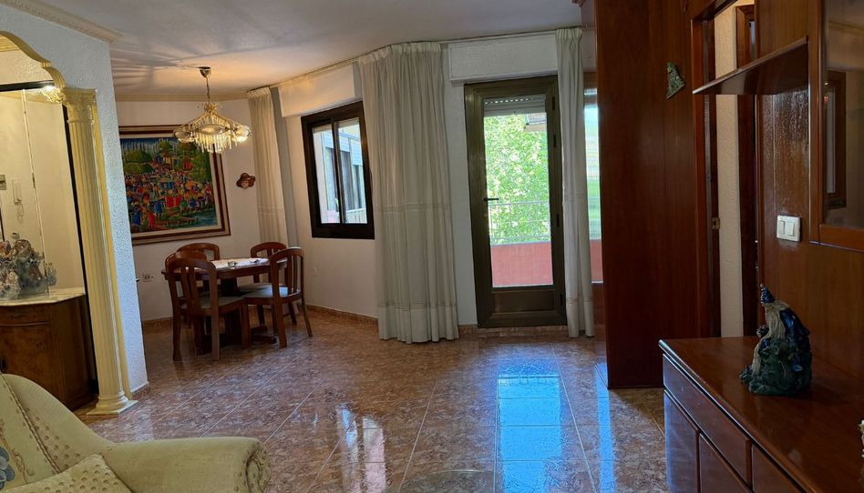 Wohnung zum Verkauf in Carrer de Les Canàries, 6, El Grao, Castellón de la Plana / Castelló de la Plana - Bild 1 Foto 1 von Wohnung zum Verkauf in Carrer de Les Canàries, 6, El Grao, Castellón de la Plana / Castelló de la Plana