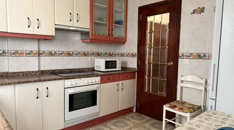 Wohnung zum Verkauf in Carrer de Les Canàries, 6, El Grao, Castellón de la Plana / Castelló de la Plana - Bild 5 Foto 5 von Wohnung zum Verkauf in Carrer de Les Canàries, 6, El Grao, Castellón de la Plana / Castelló de la Plana