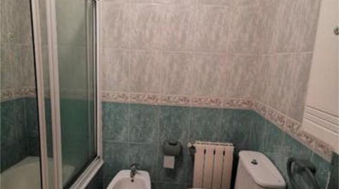 Flat for rent in Agra del Orzán - Ventorrillo, A Coruña Capital - image 4 Photo 4 of Flat for rent in Agra del Orzán - Ventorrillo, A Coruña Capital