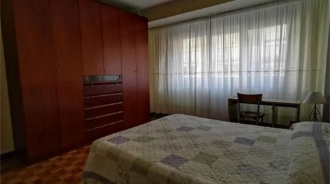Flat for rent in Agra del Orzán - Ventorrillo, A Coruña Capital - image 5 Photo 5 of Flat for rent in Agra del Orzán - Ventorrillo, A Coruña Capital