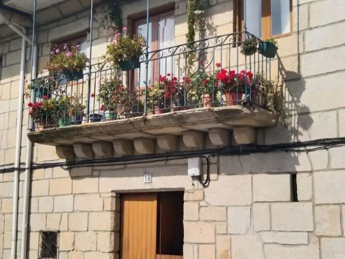 Detached homes for sale in Rúa Ó Carballo, 15, Redondela Balcony of Detached homes for sale in Redondela with Balcony