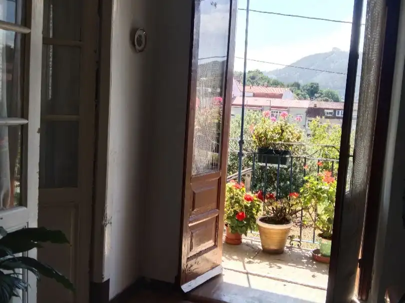 Detached homes for sale in Rúa Ó Carballo, 15, Redondela Balcony of Detached homes for sale in Redondela with Balcony