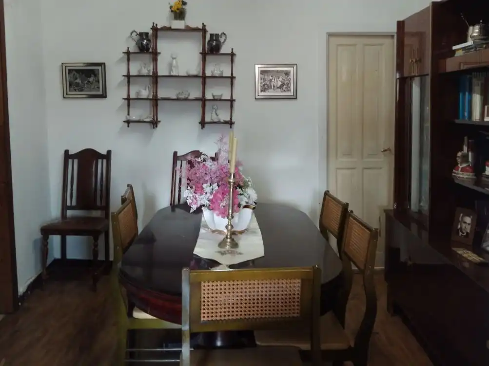 Detached homes for sale in Rúa Ó Carballo, 15, Redondela Dining room of Detached homes for sale in Redondela with Balcony