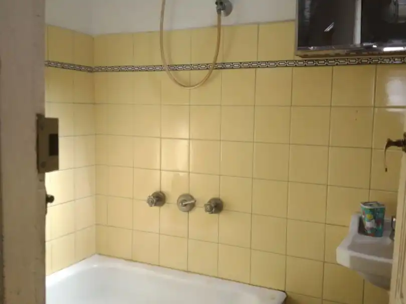 Detached homes for sale in Rúa Ó Carballo, 15, Redondela Bathroom of Detached homes for sale in Redondela with Balcony