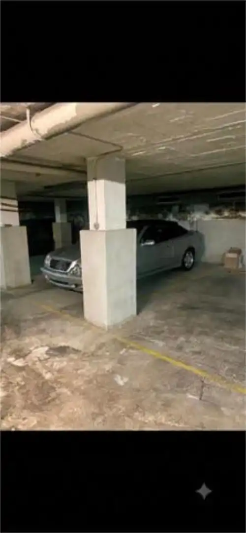 Parking of Garage for rent in  Palma de Mallorca