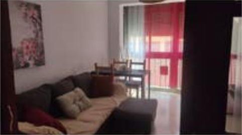 Photo 2 of Flat for rent in El Retiro - La Vid, Jerez de la Frontera