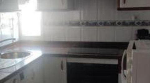Photo 3 of Flat for rent in El Retiro - La Vid, Jerez de la Frontera