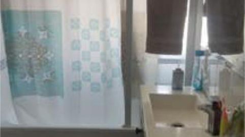 Photo 4 of Flat for rent in El Retiro - La Vid, Jerez de la Frontera