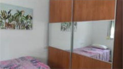 Photo 5 of Flat for rent in El Retiro - La Vid, Jerez de la Frontera