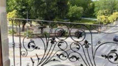 Foto 2 de Piso de alquiler en Baeza, Jaén