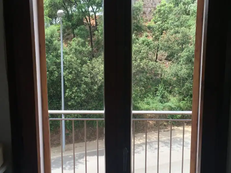 Flat for rent in Valldoreix