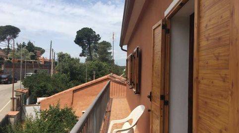 Photo 3 of Flat for rent in Valldoreix, Sant Cugat del Vallès