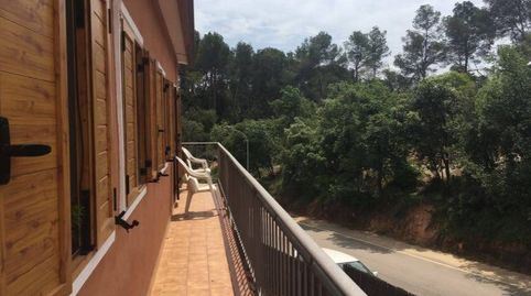 Photo 4 of Flat for rent in Valldoreix, Sant Cugat del Vallès