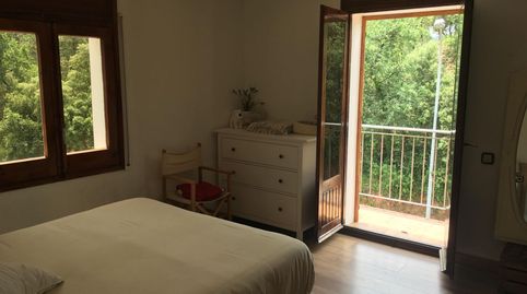 Photo 5 of Flat for rent in Valldoreix, Sant Cugat del Vallès