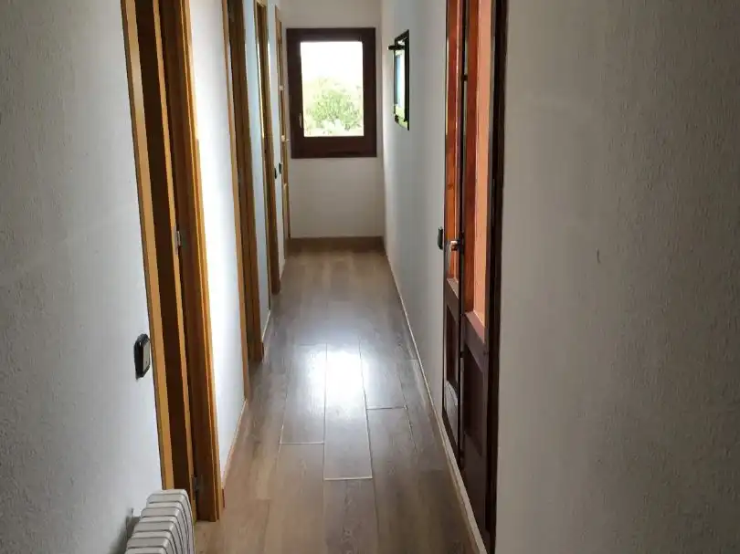 Flat for rent in Valldoreix