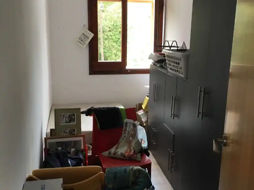 Flat for rent in Valldoreix