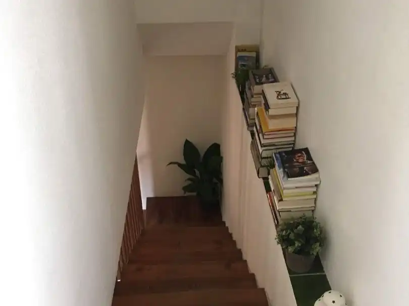 Flat for rent in Valldoreix