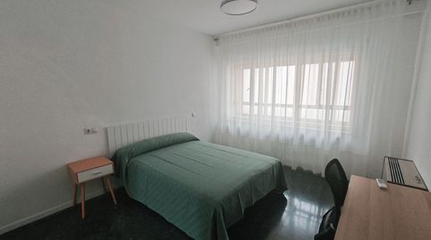 Room in Avenida del Gran Capitán, 11, Zona Centro, Córdoba Capital - image 2 Photo 2 of Room in Avenida del Gran Capitán, 11, Zona Centro, Córdoba Capital