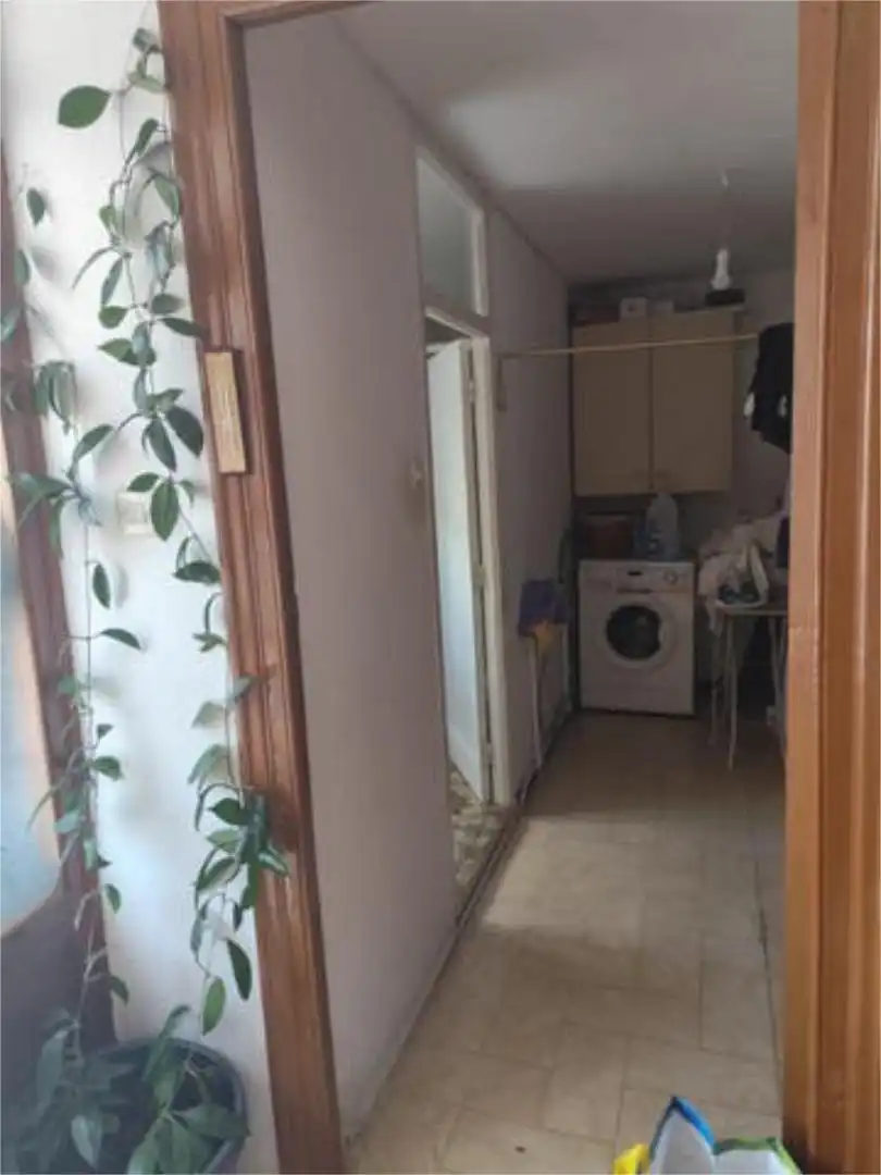Casa o xalet en venda en Palacios de la Valduerna amb Calefacció, Traster i Moblat