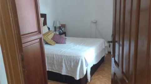 Casa o xalet en venda a Palacios de la Valduerna, León - imatge 5 Foto 5 de Casa o xalet en venda a Palacios de la Valduerna, León