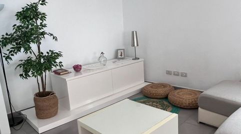 Foto 2 de Apartamento de alquiler en Calle el Río, 4, Valsequillo de Gran Canaria, Las Palmas